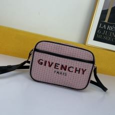 Givenchy Satchel Bags